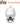 UNIVIEW Prime-I 4MP 33x Motorised Varifocal Dome Network Camera IPC6624SR-X33-VF