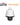 UNIVIEW Prime-I 2MP Dome PTZ Network Camera 4.5-148.5mm IPC6222E-X33UP