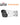 UNIVIEW 4MP 3.6mm Prime-II Bullet Network Camera IPC2124SR3-DPF36