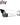 UNIVIEW Pro HC121@TCR-08S-Z 2MP 4.7-47mm Motorised Varifocal Bullet Network Camera