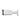 DAHUA 8 MP Smart Dual Light Motorized Vari-Focal Bullet Camera