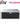 UNIVIEW Pro Series 256 Channel 24 HDDs RAID Network Video Recorder NVR824-256R