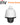 UNIVIEW Prime-I 2MP 33x Optical Zoom Motorised PTZ Dome Network Camera IPC6222E-X33UP