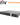 UNIVIEW Prime Series 16-Channel NVR 12MP 160Mbps 2-SATA HDD NVR302-16E2-P16-IQ