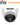 UNIVIEW 5MP 180° Wide Angle Intelligent IR Fixed Eyeball Network Camera IPC3605SB-ADF16KM-I0