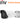 UNIVIEW Prime-I 4MP SD Card Mini Fixed Bullet Network Camera IPC2124SR3-ADPF28M-F