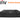 UNIVIEW Prime Series 64-Channel 16-Bay RAID Network Video Recorder NVR316-64R-B