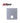 DAHUA Desktop Mount Bracket DH-AC-VTM59D Silver 7 Inch Indoor Monitor D E F G H K