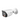 DAHUA 8MP WizSense Bullet Network Camera Smart Dual Light IP67
