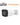 UNIVIEW Prime-I 2MP 2.7-13.5mm Motorised Varifocal Lighthunter IR Bullet Network Camera IPC2322SB-DZK-I0