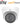 UNIVIEW 8MP Lighthunter Deep Learning IR Dome Network Camera IPC3638SE-ADZK-I0