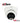 DAHUA 4MP Full-Colour WizMind Turret Network Camera LED DH-IPC-HDW5442TMP
