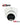 DAHUA 4MP Full-Colour WizMind Turret Network Camera LED DH-IPC-HDW5442TMP