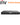 UNIVIEW Prime Series 32CH AI Network Video Recorder 16MP 320Mbps 2-SATA HDD NVR502-32B-P16
