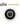 UNIVIEW 5MP 1.4mm Fisheye Prime-I Network Camera IPC815SB-ADF14K-I0