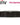 UNIVIEW Pro Series 128-Channel Network Video Recorder 512Mbps Input 16-SATA HDD RAID NVR516-128