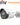 UNIVIEW Prime-I 5MP 2.8mm Fixed Lens Light and Audible Warning Bullet Network Camera IPC2125SB-ADF28KMC-I0