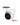 DAHUA 5MP WizMind IP Dome Camera 2.7-13.5mm Motorised Lens PoE AI Face Detection DH-IPC-HDPW5541GP-ZE-27135