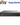 UNIVIEW Easy Series 32CH 12MP 320Mbps Network Video Recorder 4-SATA NVR304-32E2-P16
