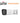 UNIVIEW Prime-III 2MP LightHunter Fixed Bullet Network Camera 4mm IPC2222EBR5-HDUPF40