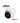 DAHUA 4MP WizMind Turret Network Camera Face Detection IP67 DH-IPC-HDW5442TMP