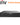 UNIVIEW Prime Series 32-Channel Network Video Recorder 12MP 384Mbps 4-SATA RAID NVR NVR304-32X
