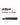DAHUA 24-Channel Network Video Recorder 12MP 4K Pro Series DHI-NVR5224-24P-4KS2 PoE NVR with AI Support