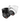 DAHUA 6MP WizSense Dual Light Motorized Turret Network Camera DH-IPC-HDW3667T