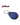 https://cdn.shopify.com/s/files/1/0273/7297/8236/products/1_faf5f488-f20b-403e-b7e1-bd2714295da0.png?v=1665986106