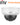 UNIVIEW Prime-III 2MP Starlight Vandal-Resistant Fixed Dome Network Camera 2.8mm IPC322ER3-DUVPF28-C