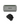 AKUVOX NS-2 Long Distance 2-Wire IP Network Switch with 48V Power Supply