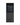 AKUVOX X912K 4" Linux Video Doorphone with Physical Keypad X912K