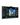 AKUVOX X937A 15.6" Android 14 Smart Intercom Indoor Monitor X937A
