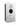 AKUVOX E21V Vandal Resistant Emergency Intercom with Video SIP E21V