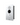AKUVOX E21V Vandal Resistant Emergency Intercom with Video SIP E21V