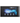 AKUVOX S562W 7" Linux Touchscreen Smart Intercom Monitor with WiFi