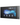 AKUVOX S562W 7" Linux Touchscreen Smart Intercom Monitor with WiFi