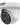 UNIVIEW Prime-II 8MP 2.8mm Fixed LightHunter IR 40m IP67 Turret Network Camera IPC3618SS-ADF28K-I1