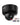 DAHUA 6 MP TiOC 3.0 Active Deterrence Dual Light Motorized