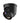 DAHUA 8MP TiOC 3.0 Turret Smart Dual Light Motorised Deterrence