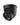 DAHUA 8MP TiOC 3.0 Turret Smart Dual Light Motorised Deterrence
