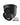 DAHUA 8MP TiOC 3.0 Turret Smart Dual Light Motorised Deterrence