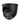 DAHUA 6MP TiOC 3.0 Turret Network Camera Strobe Light Warning