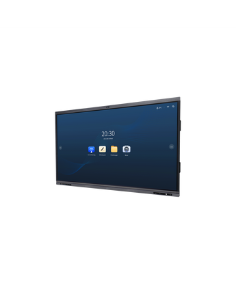 DAHUA 65 Inch UHD Smart Interactive Display Whiteboard DHI-LPH65-MC480-U