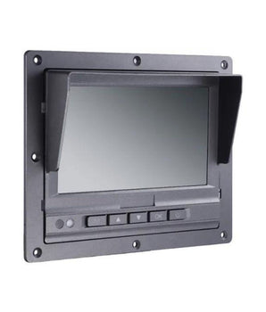 https://cdn.shopify.com/s/files/1/0273/7297/8236/files/24_9b5cc695-f607-443c-95dc-62ebccb61c06.jpg?v=1729000617