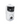 DAHUA 8MP 4MP 25x Zoom TiOC PTZ Network Camera DH-SDT4E425-8P-GB-APV1