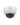 https://cdn.shopify.com/s/files/1/0273/7297/8236/files/25587ff9-46ed-4db1-8fef-31e45627b379.png?v=1747627815