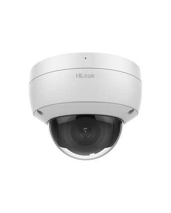 https://cdn.shopify.com/s/files/1/0273/7297/8236/files/25587ff9-46ed-4db1-8fef-31e45627b379.png?v=1747627815