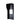 AKUVOX E18 Flush Rain Cover for E18 Door Phone Black Steel Weather Protection