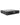 UNIVIEW Prime Series 64CH 16MP Network Video Recorder 640Mbps Input 16-SATA HDD NVR508-64E-R
